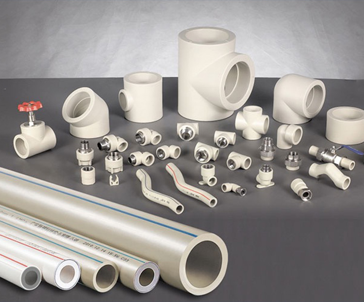 宜昌PE管廠家實(shí)力